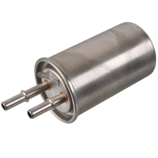 Fuel Filter-216