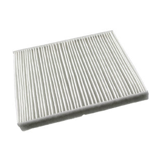 Cabin Filter-155