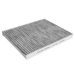Cabin Filter-157