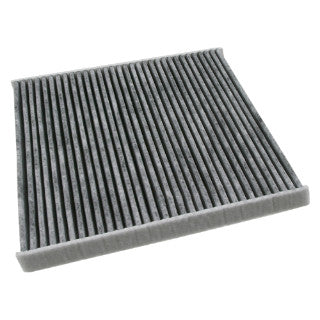 Cabin Filter-158