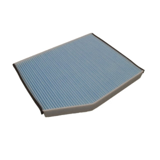 Cabin Filter-159