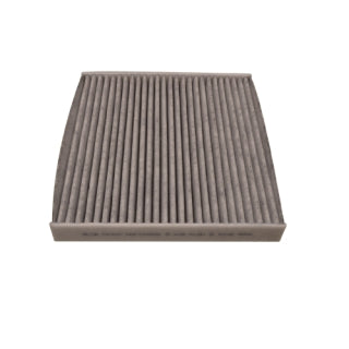 Cabin Filter-161