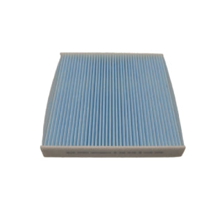 Cabin Filter-162