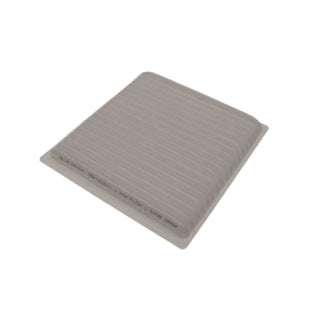 Cabin Filter-163