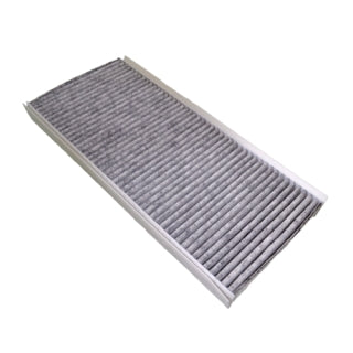 Blue Print Cabin Filter – FEBI-ADF122512