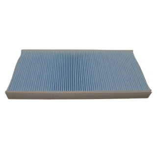 Cabin Filter-165
