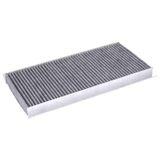 Blue Print Cabin Filter – FEBI-ADF122514