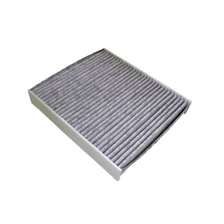 Cabin Filter-167