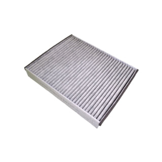 Cabin Filter-168