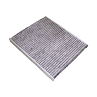 Cabin Filter-169