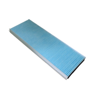Cabin Filter-170