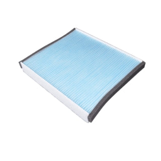 Cabin Filter-172