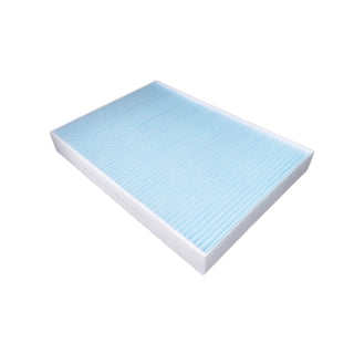 Cabin Filter-174