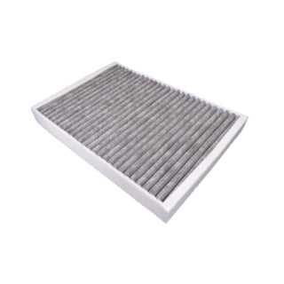Cabin Filter-175