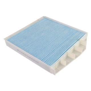 Cabin Filter-176