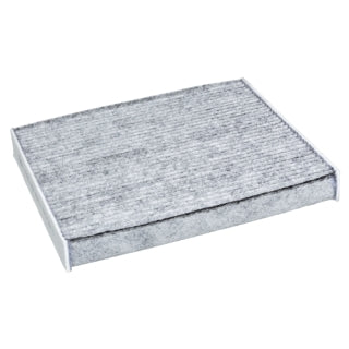 Cabin Filter-178