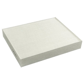 Blue Print Cabin Filter – FEBI-ADF122530