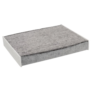 Cabin Filter-180