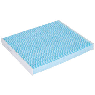 Cabin Filter-181