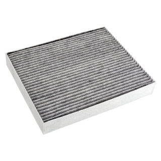 Cabin Filter-182