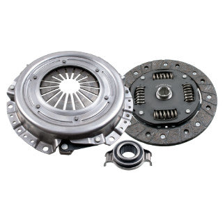 Clutch Kit-298