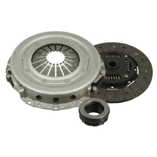 Clutch Kit-301