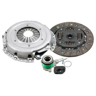 Clutch Kit-304