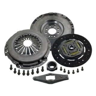 Clutch Kit-305