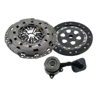 Clutch Kit-310