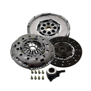 Clutch Kit-313