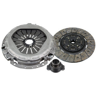 Clutch Kit-315