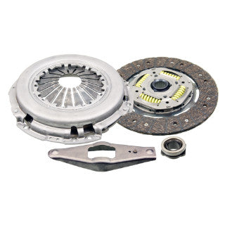 Clutch Kit-306