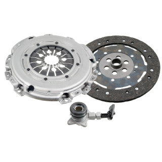 Clutch Kit-328