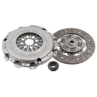 Clutch Kit-330