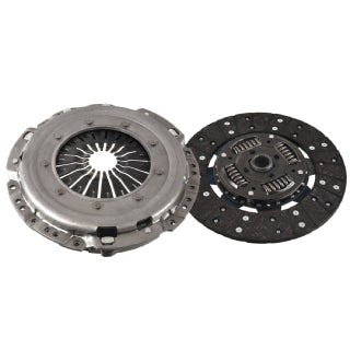 Clutch Kit-332