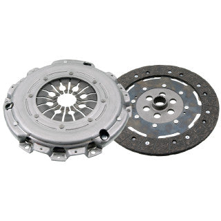 Clutch Kit-342