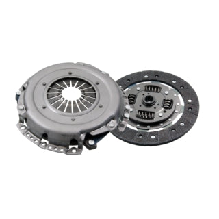 Clutch Kit-343