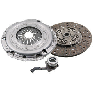 Clutch Kit-350