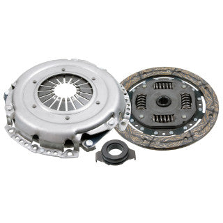 Clutch Kit-355