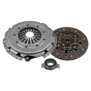Clutch Kit-359