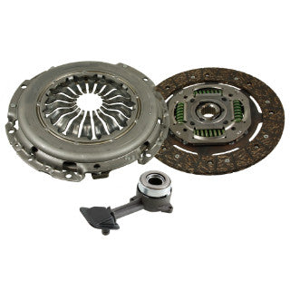Clutch Kit-361