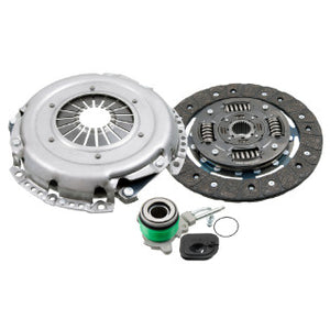 Clutch Kit-376