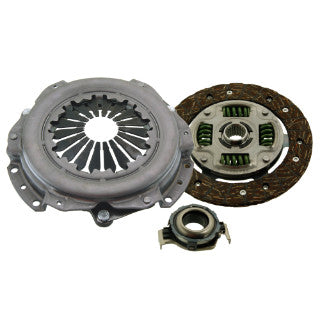Clutch Kit-378