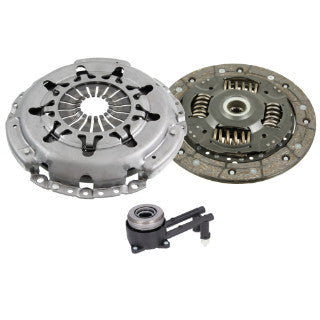Clutch Kit-380
