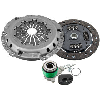 Clutch Kit-381