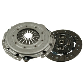 Clutch Kit-382