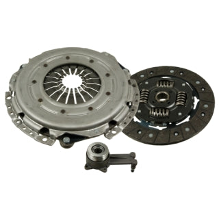 Clutch Kit-383