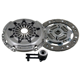 Clutch Kit-397