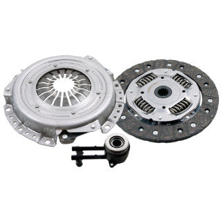 Clutch Kit-400