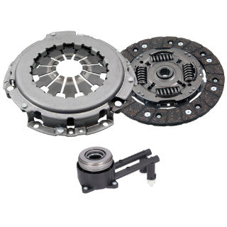 Clutch Kit-403